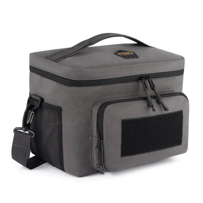 Lunch Bags