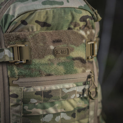 M-Tac Backpack Elite Gen.II M-TAC