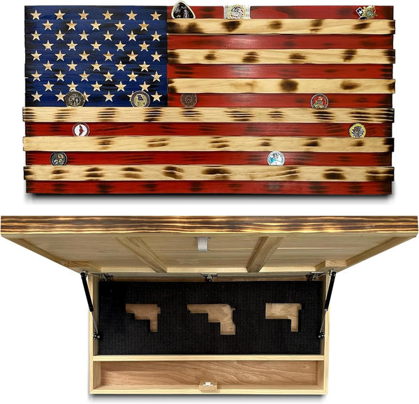 Bellewood Designs