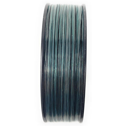 Reaction Tackle Nylon Monofilament Fishing Line Reaction Tackle