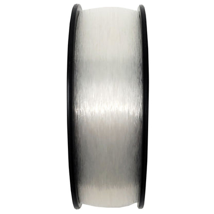 Reaction Tackle Nylon Monofilament Fishing Line 350 yard spools Reaction Tackle