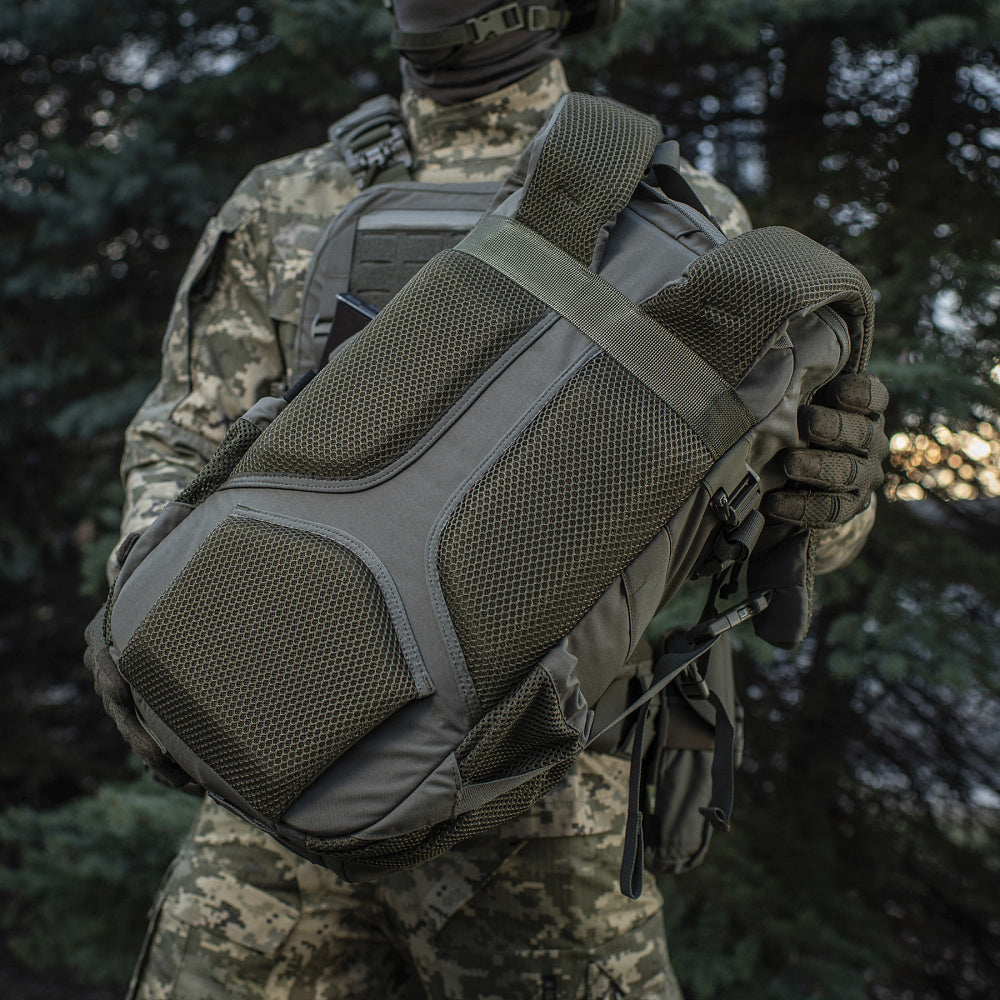 M-Tac Backpack Elite Gen.II M-TAC