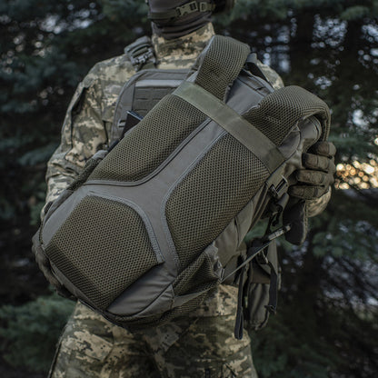 M-Tac Backpack Elite Gen.II M-TAC