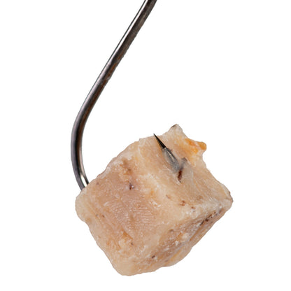 Nightcrawler Catfish Bait Catfish Pro