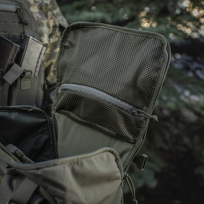 M-Tac Backpack Elite Gen.II M-TAC