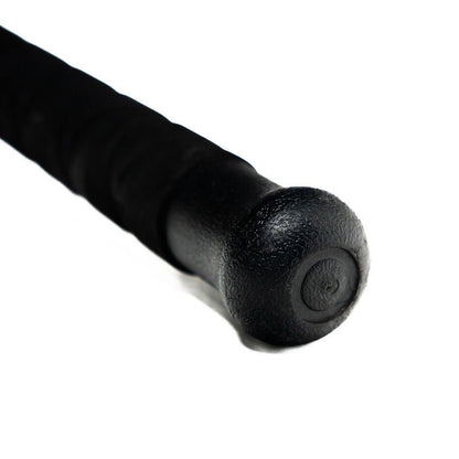 Orange Dragon Fire Casting Glow Rod