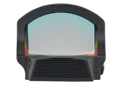 SIG OPEN REFLEX SIGHT ROMEO RS Sig Sauer