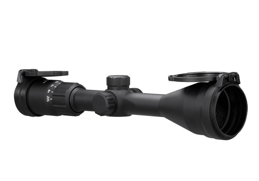 SIG SCOPE BUCKMASTERS 3-9X50 Sig Sauer
