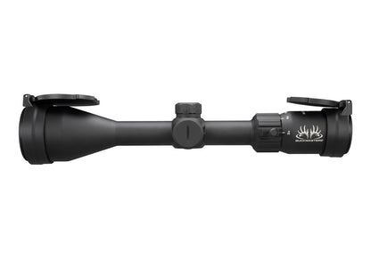 SIG SCOPE BUCKMASTERS 3-9X50 Sig Sauer