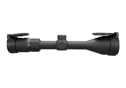 SIG SCOPE BUCKMASTERS 3-9X50 Sig Sauer