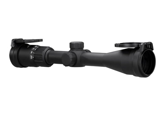 SIG SCOPE BUCKMASTERS 3-9X40 Sig Sauer