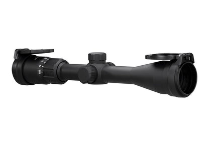 SIG SCOPE BUCKMASTERS 3-12X44 Sig Sauer