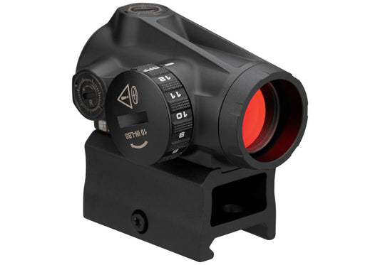 SIG RED DOT ROMEO MSR GENII Sig Sauer