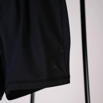 Carrier Shorts Mk.II - 7" Inseam