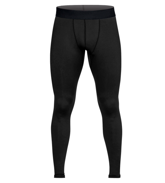 Sub Zero Compression Baselayer Pants