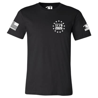 THE 250 T-Shirt
