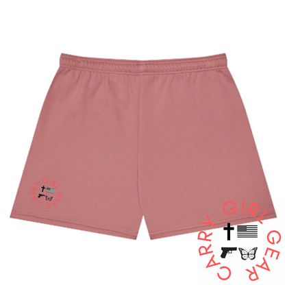 The Jesus Lounge Set