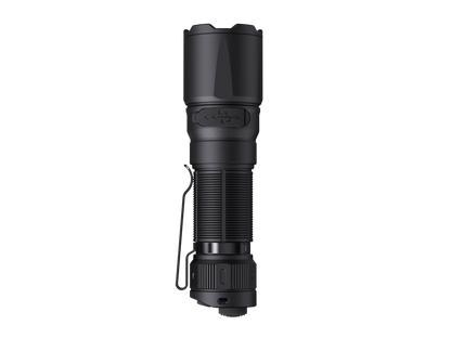 Fenix TK05R Compact Tactical EDC Flashlight Fenix Store