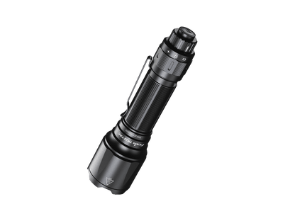 Fenix TK22 TAC Tactical Flashlight - 2800 Lumens Fenix Store