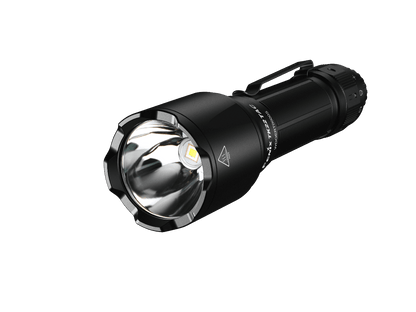 Fenix TK22 TAC Tactical Flashlight - 2800 Lumens Fenix Store