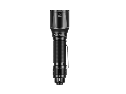 Fenix TK22 TAC Tactical Flashlight - 2800 Lumens Fenix Store