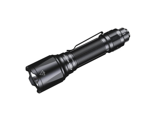 Fenix TK22 TAC Tactical Flashlight - 2800 Lumens Fenix Store