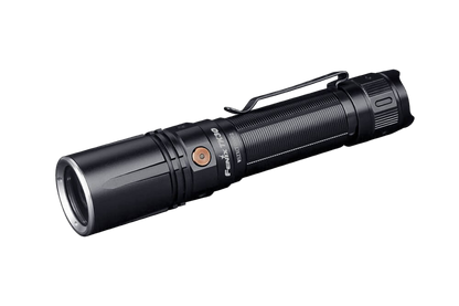 Fenix TK30 White Laser LED Flashlight Fenix Store
