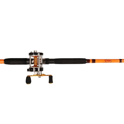 Tournament Series Casting Rod Catfish Pro