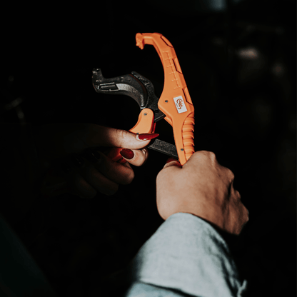 Tournament Series Lip Grips