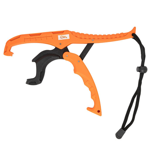 Tournament Series Lip Grips Catfish Pro