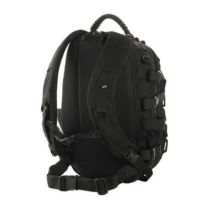 M-Tac Backpack Mission Elite