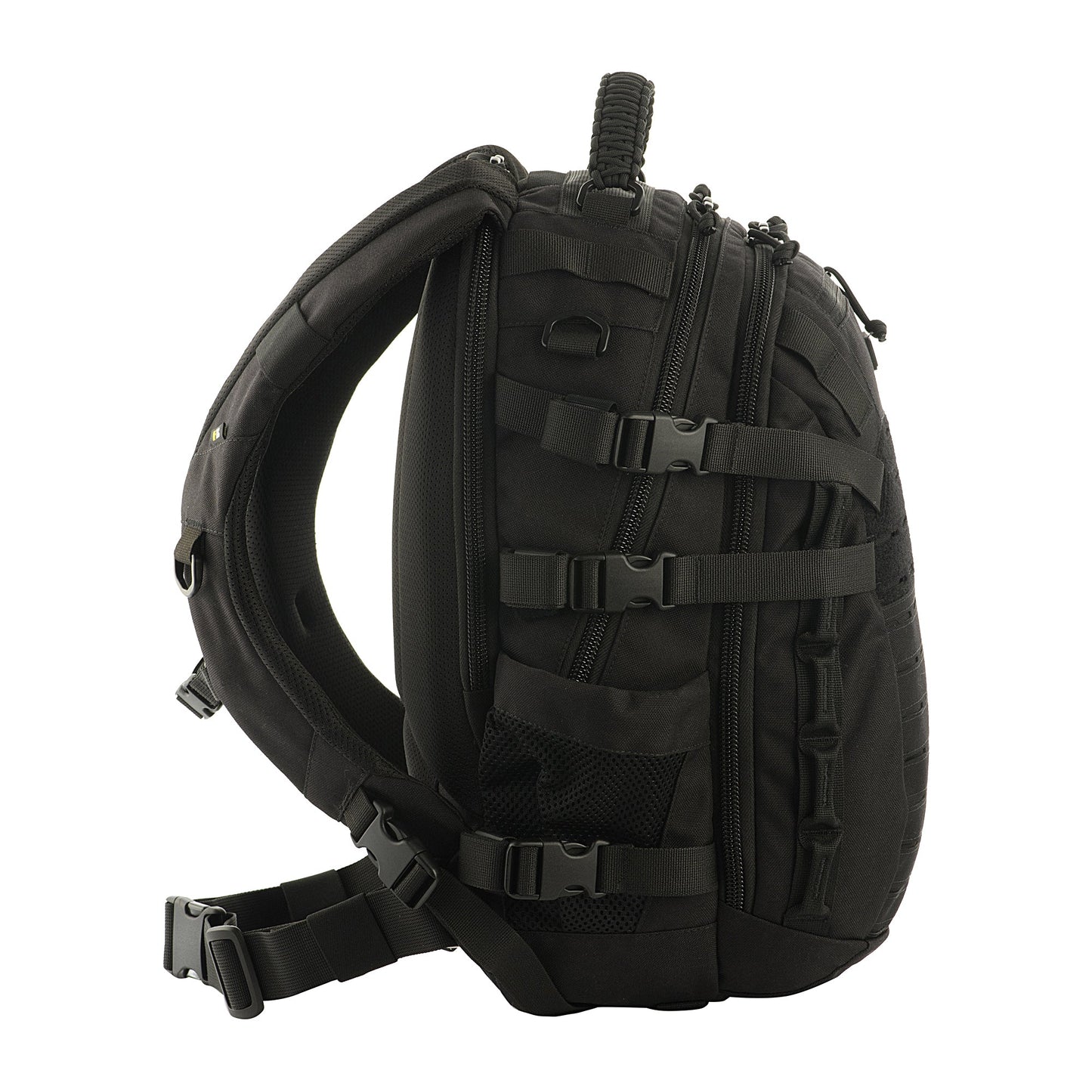 M-Tac Backpack Mission Elite