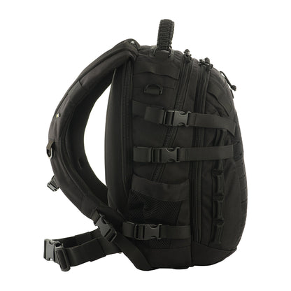 M-Tac Backpack Mission Elite