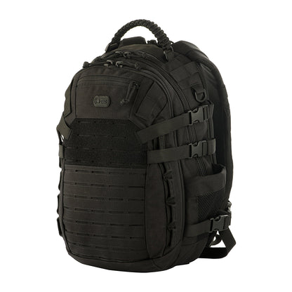 M-Tac Backpack Mission Elite