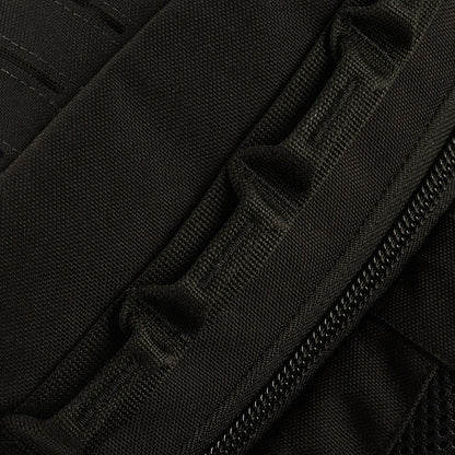 M-Tac Backpack Mission Elite
