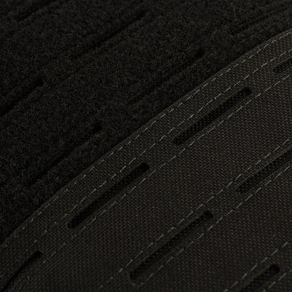 M-Tac Backpack Mission Elite