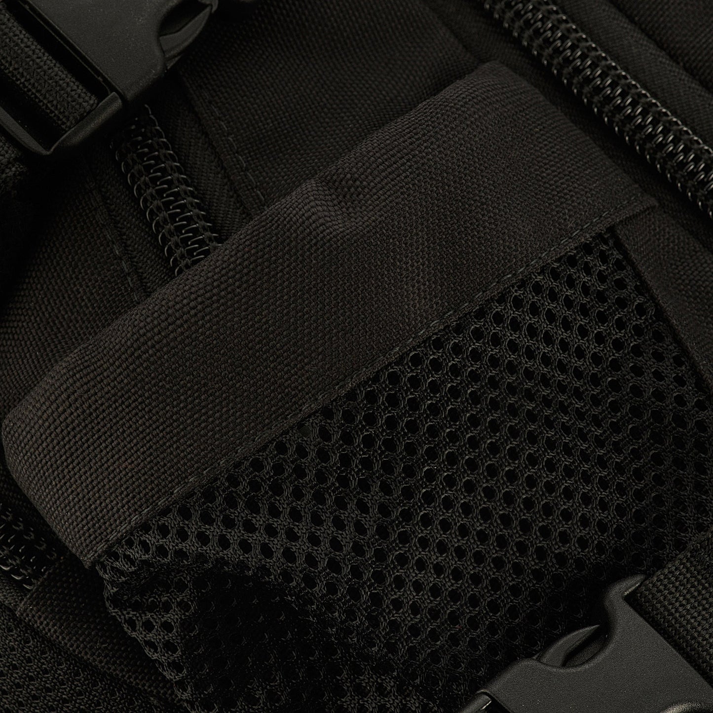 M-Tac Backpack Mission Elite