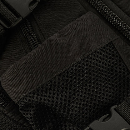 M-Tac Backpack Mission Elite