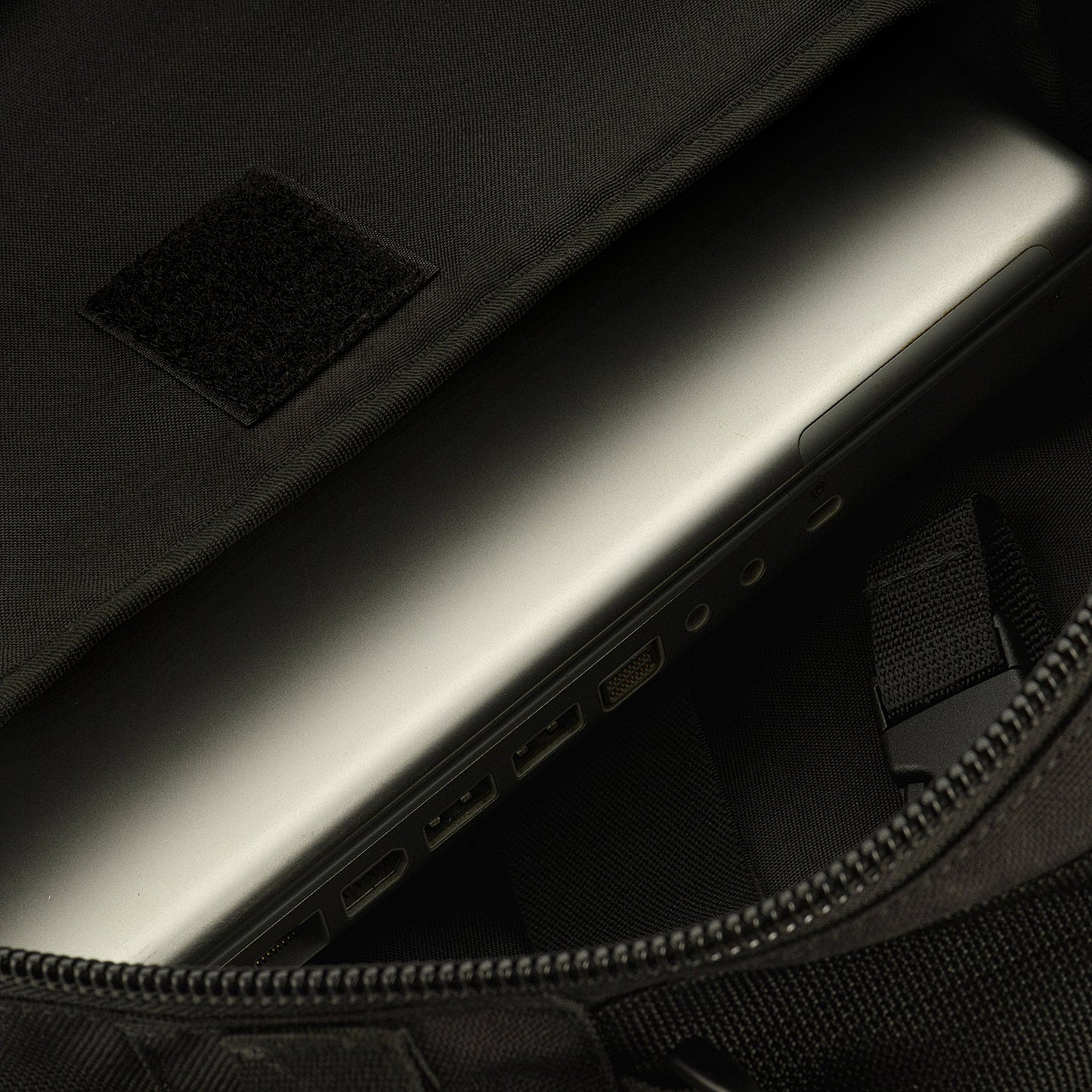 M-Tac Backpack Mission Elite