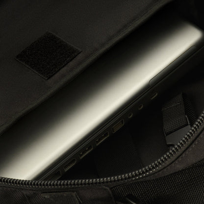 M-Tac Backpack Mission Elite