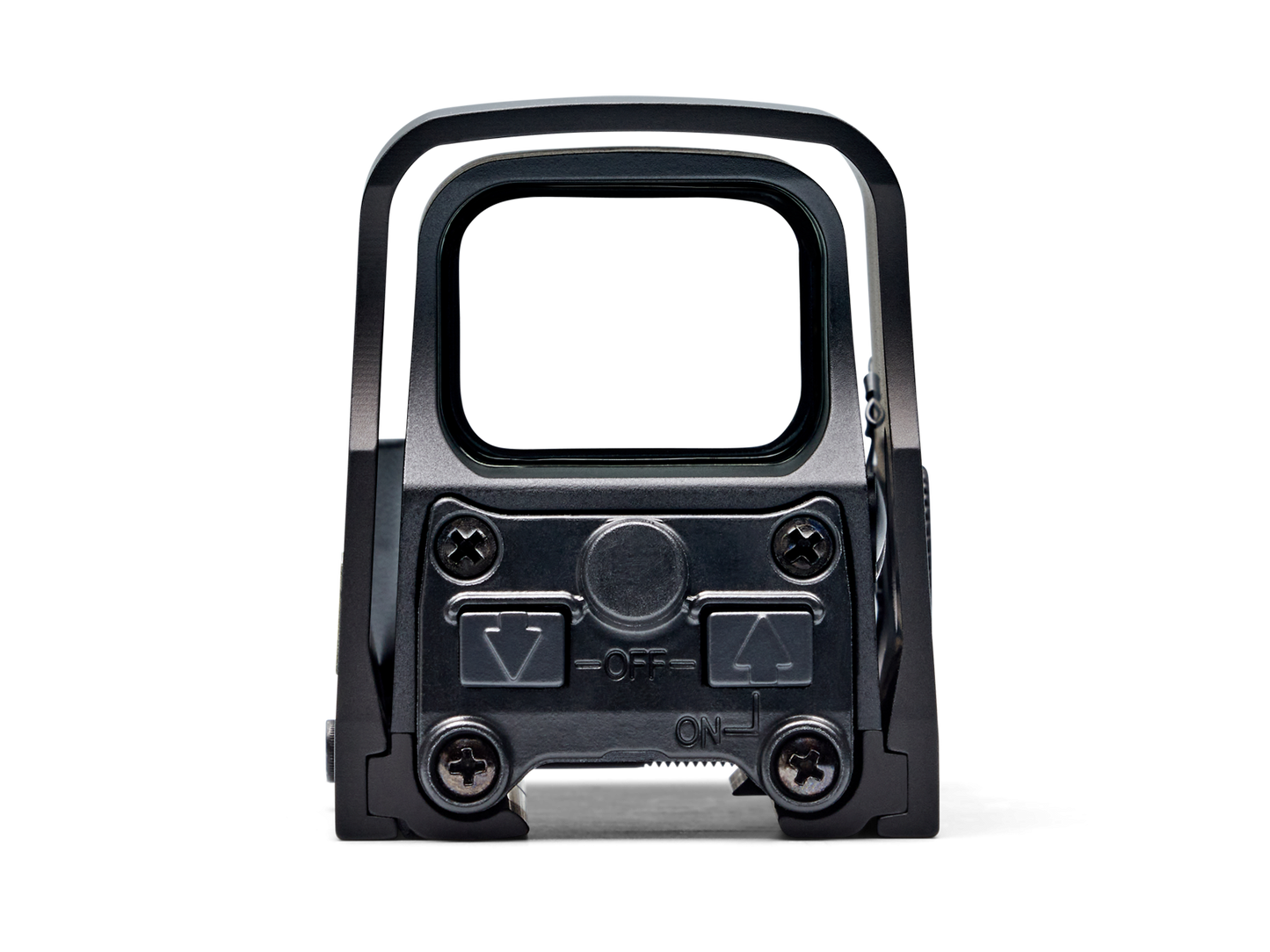 EOTECH XPS2300 HOLOGRAPHIC SIGHT 68MOA RING (2)1MOA DOT 300AAC