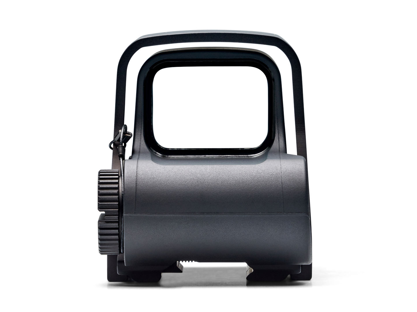 EOTECH XPS2300 HOLOGRAPHIC SIGHT 68MOA RING (2)1MOA DOT 300AAC