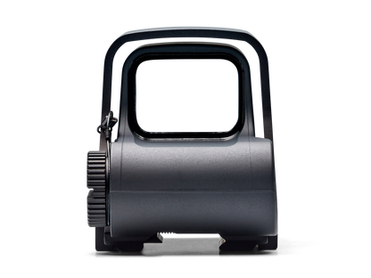EOTECH XPS2300 HOLOGRAPHIC SIGHT 68MOA RING (2)1MOA DOT 300AAC