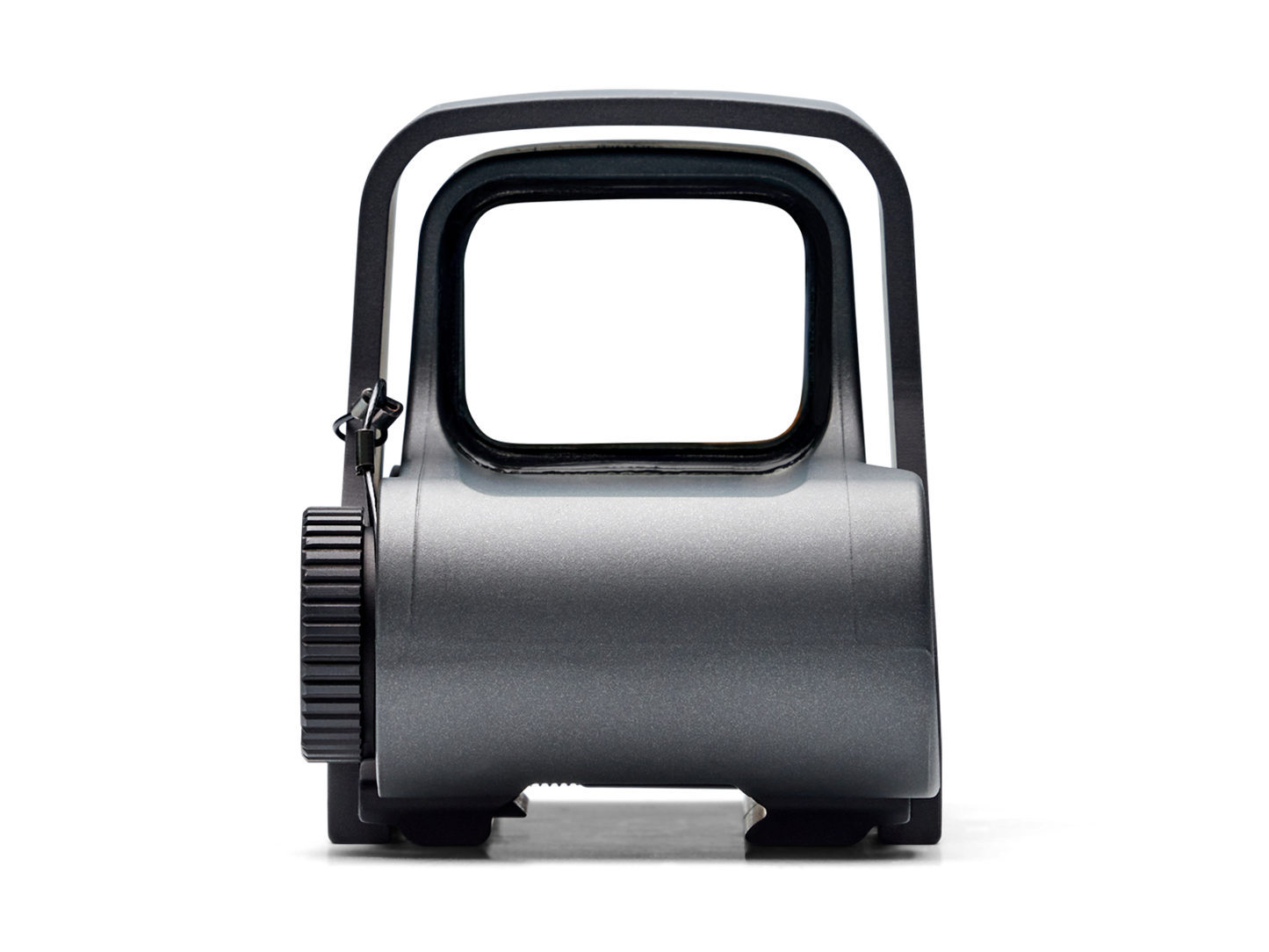 EOTECH XPS2-0 HOLOGRAPHIC SIGHT 68MOA RING W/1MOA DOT GREY