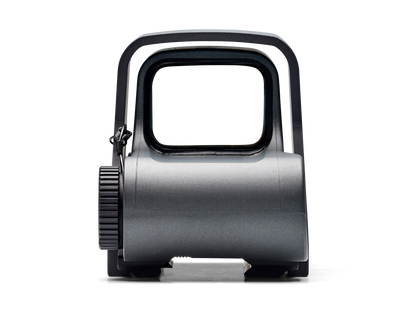 EOTECH XPS2-0 HOLOGRAPHIC SIGHT 68MOA RING W/1MOA DOT GREY