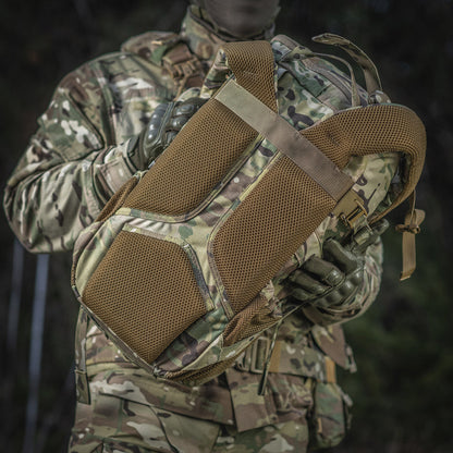 M-Tac Backpack Elite Gen.II M-TAC
